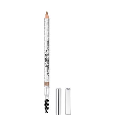 DIOR       DIORSHOW PENC BROW 1,19G